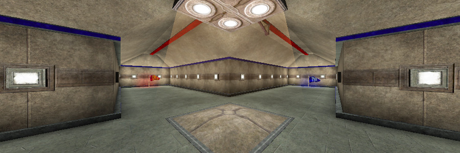 CTF-Foamy-Dr_Wittwood]Y[